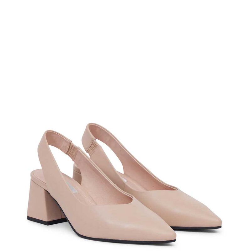 Kathryn Wilson Liz Slingback image number 7